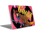 Marvel X-Men Gambit Apple MacBook Air Skin